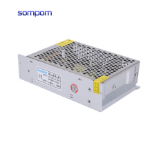 SOMPOM 9V 5A 45W high quality Switching Power Supply LED for strip